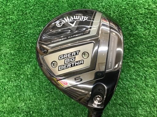 ツアー支給 Callaway GBB EPIC USモデル 10.5度 ヘッド ツアー支給 Callaway GBB EPIC USモデル 10.5度 ヘッド ツアー支給