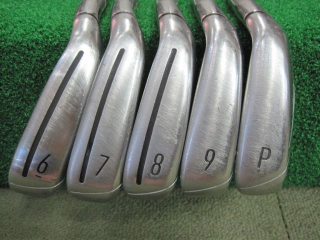 5本セット|S|25