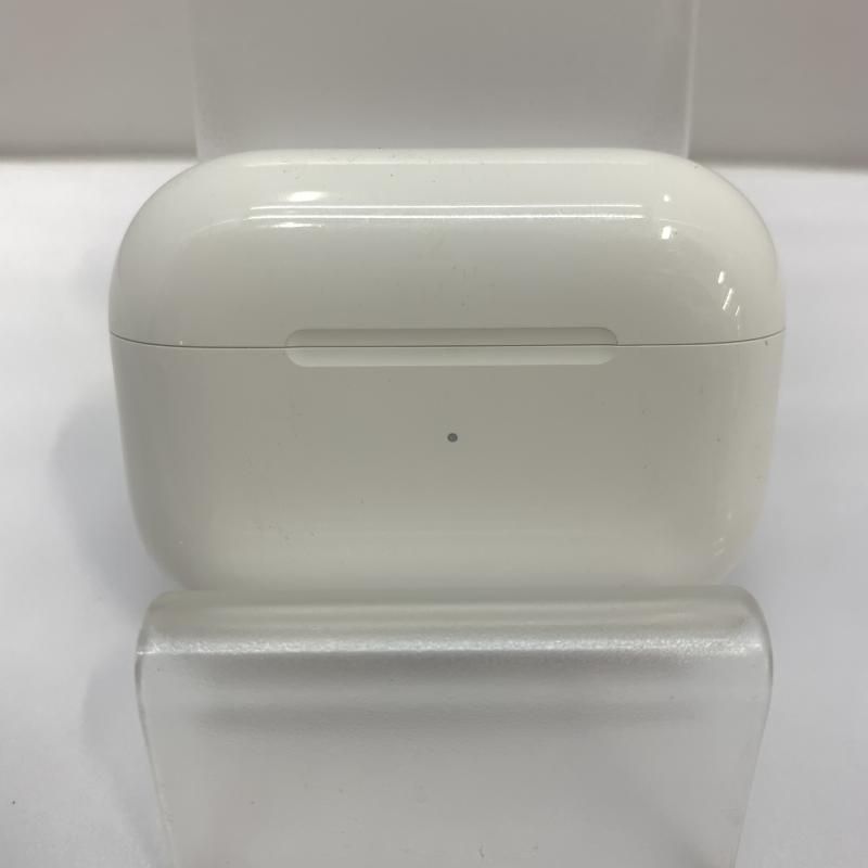 |Bluetooth |ﾉｲｽﾞｷｬﾝｾﾘﾝｸﾞ対応
