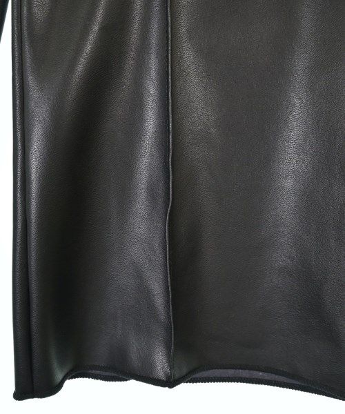 PETER DO Tシャツ・カットソー レディース 【古着】【中古】【送料無料