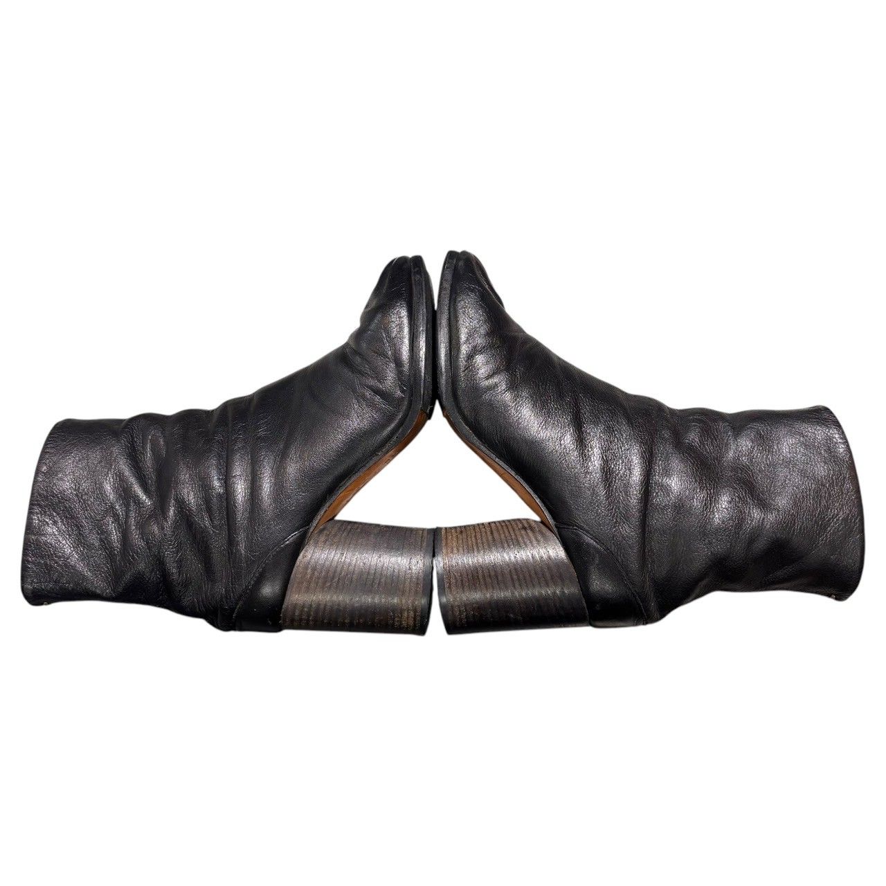 Maison Martin Margiela(メゾン マルタンマルジェラ) TABI BOOTS