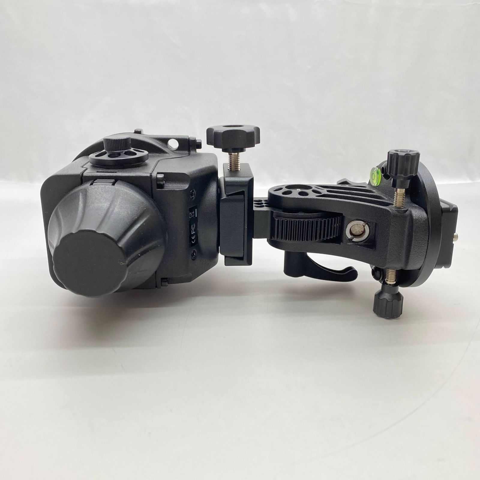 Kenko SKYMEMO S スターターセット C3828-140 WWW_MEBLE-SODAR_PL