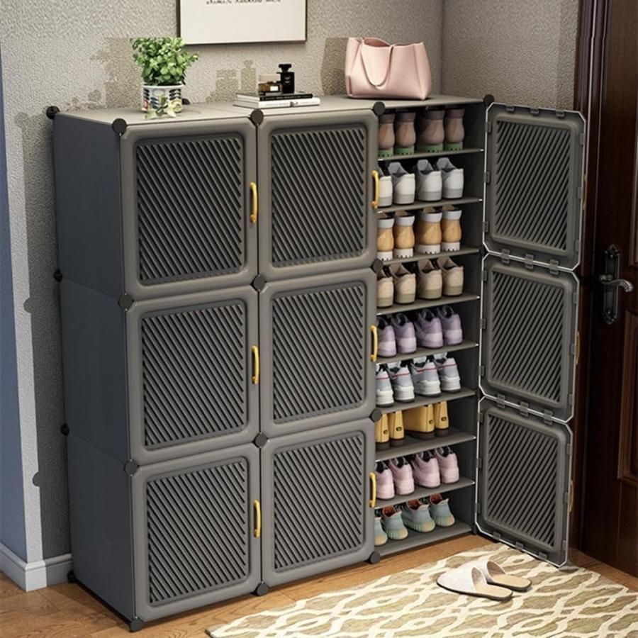 キャニオン シェルフ PEC460 4段 P1390×1820 キャニオン シェルフ ＰＥＣ４６０ ５段 Ｐ１３９０×１８２０