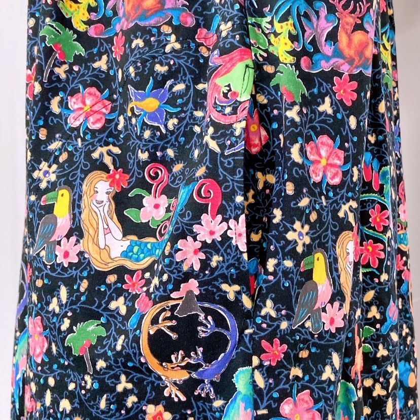 新品タグ付き】Wacoal tsumori chisato SLEEP ワコール ツモリチサト 