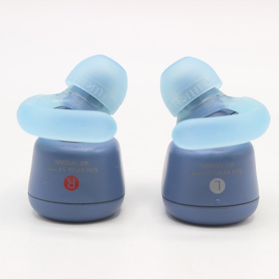 SONY - 【未開封新品】SONY  WF-SP800Nノイズキャンセリングヘッドセット Amazon.co.jp: ソニー 完全ワイヤレスノイズキャンセリング