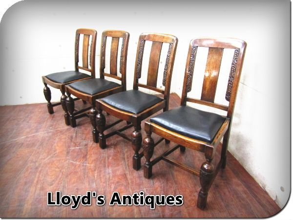 バースデー 記念日 ギフト 贈物 お勧め 通販 Lloyd's Antiques ロイズ ...