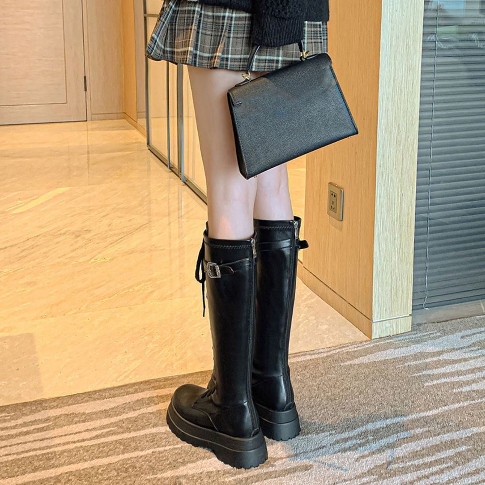 ニッポネア　オープン棚　SKC　2サイズ対応：80/100　前板2材種対応：ホワイトオーク突板/ウォールナット突板　ウレタン塗装　送料無料 SKC(エスケイシー)[タブルーム]