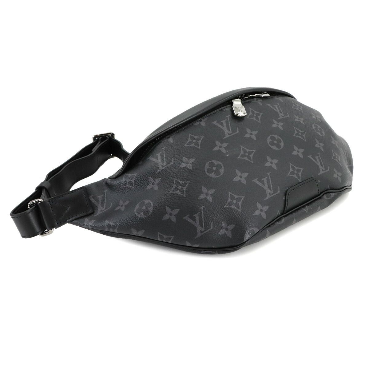 VUITTON