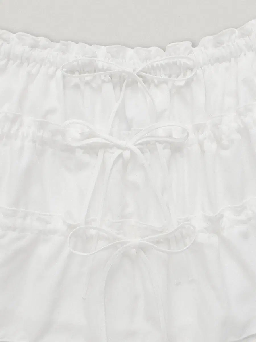 スムーズなムード アンジェリ スカート GULLKHAN_COM