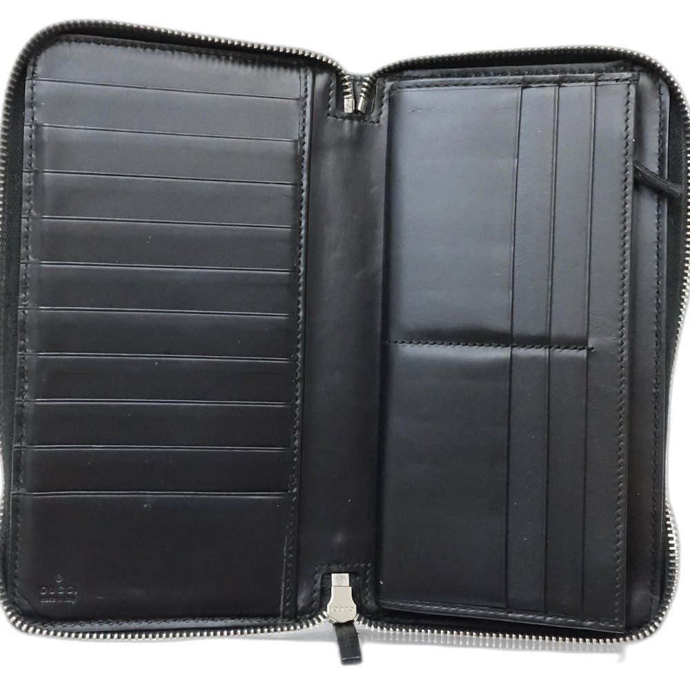 Jです♪ 楽天市場】グッチ 233194の通販