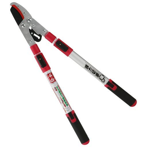 Grassy Wing2 / 60 Marine 海水魚用品 Grassy Wing2 60 Marine