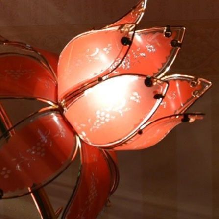 クラシック 4004