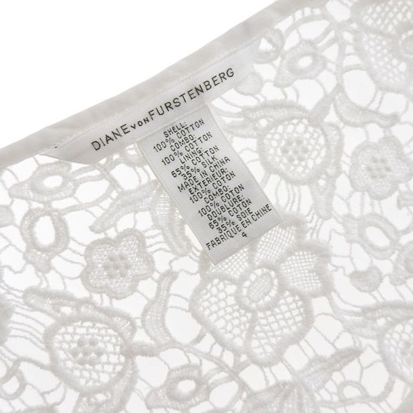 超 ダイアンフォンファステンバーグ