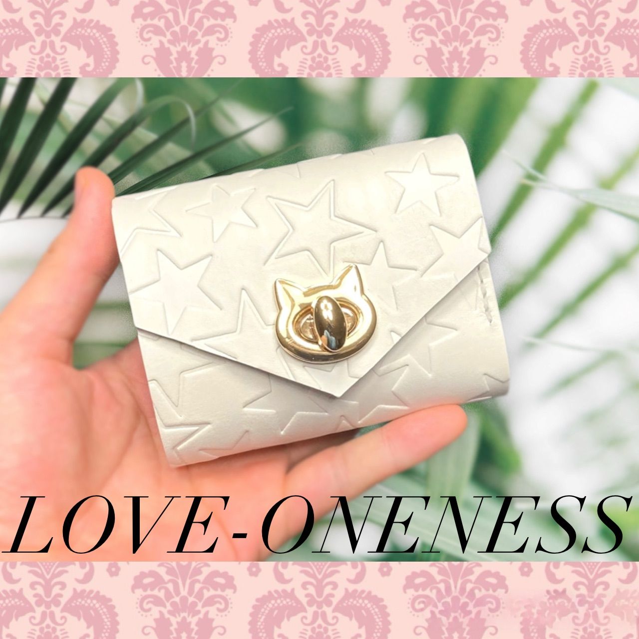 猫財布 財布 | 通販・人気ランキング - 価格.com ❤【新作♪】【可愛さ