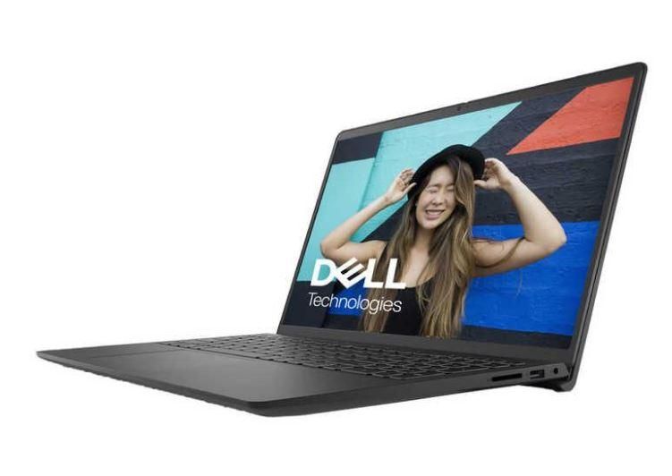 【新品・2営業日で発送】DELL デル NI355EHHBSC ノートパソコン Inspiron 15 3520 プラチナシルバー NI355-EHHBSC 15.6...