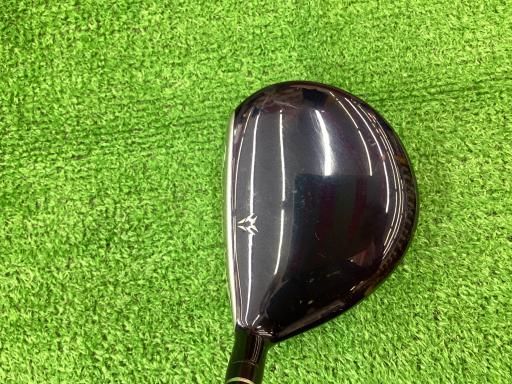 ダンロップ XXIO(2016) 5W フェアウェイウッド FW XXIO MP900