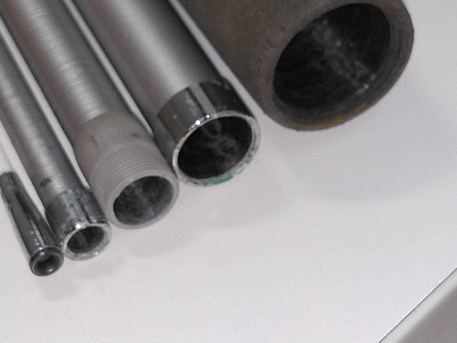 シマノ IGS ARGOS アルゴス 50-360T 船 竿 振出 シマノ IGS ARGOS アルゴス 50-360T 船 竿 振出