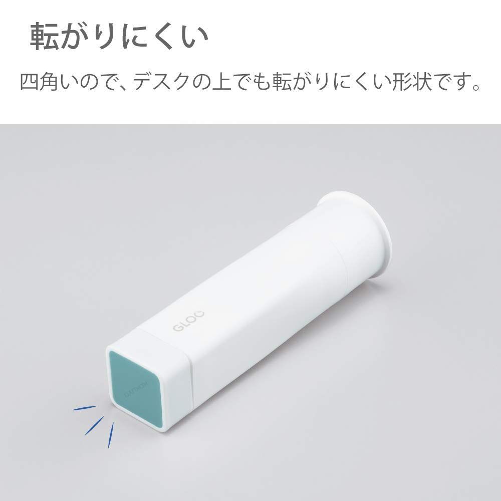  タ G 311 5 P Sサイズ 色が消える GLOO スティックのり コクヨ KOKUYO 接着剤 接着 補修