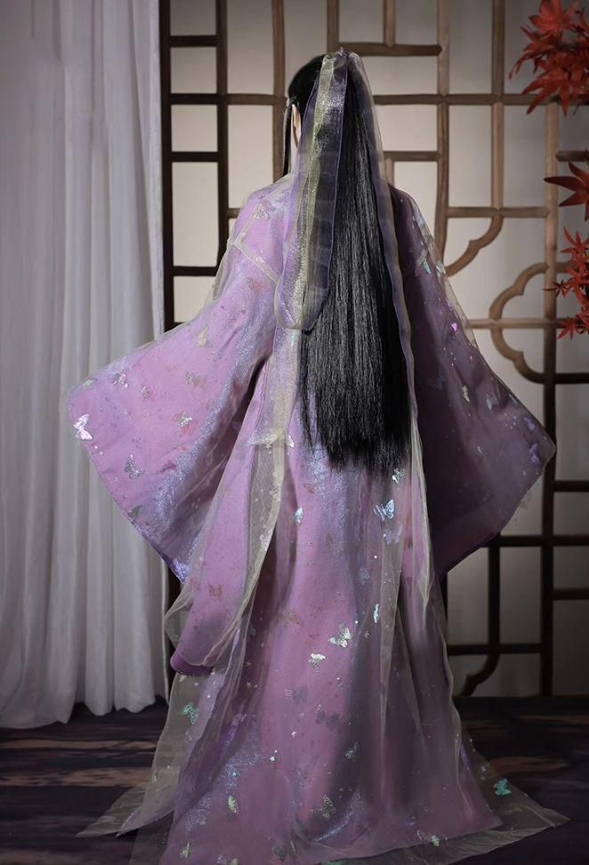 AX864 BJD 1/3 ドール本体 Ravid 球体関節人形 ハンドメイド AX864 BJD 1/3 ドール本体 Ravid 球体関節人形 ハンドメイド 人形