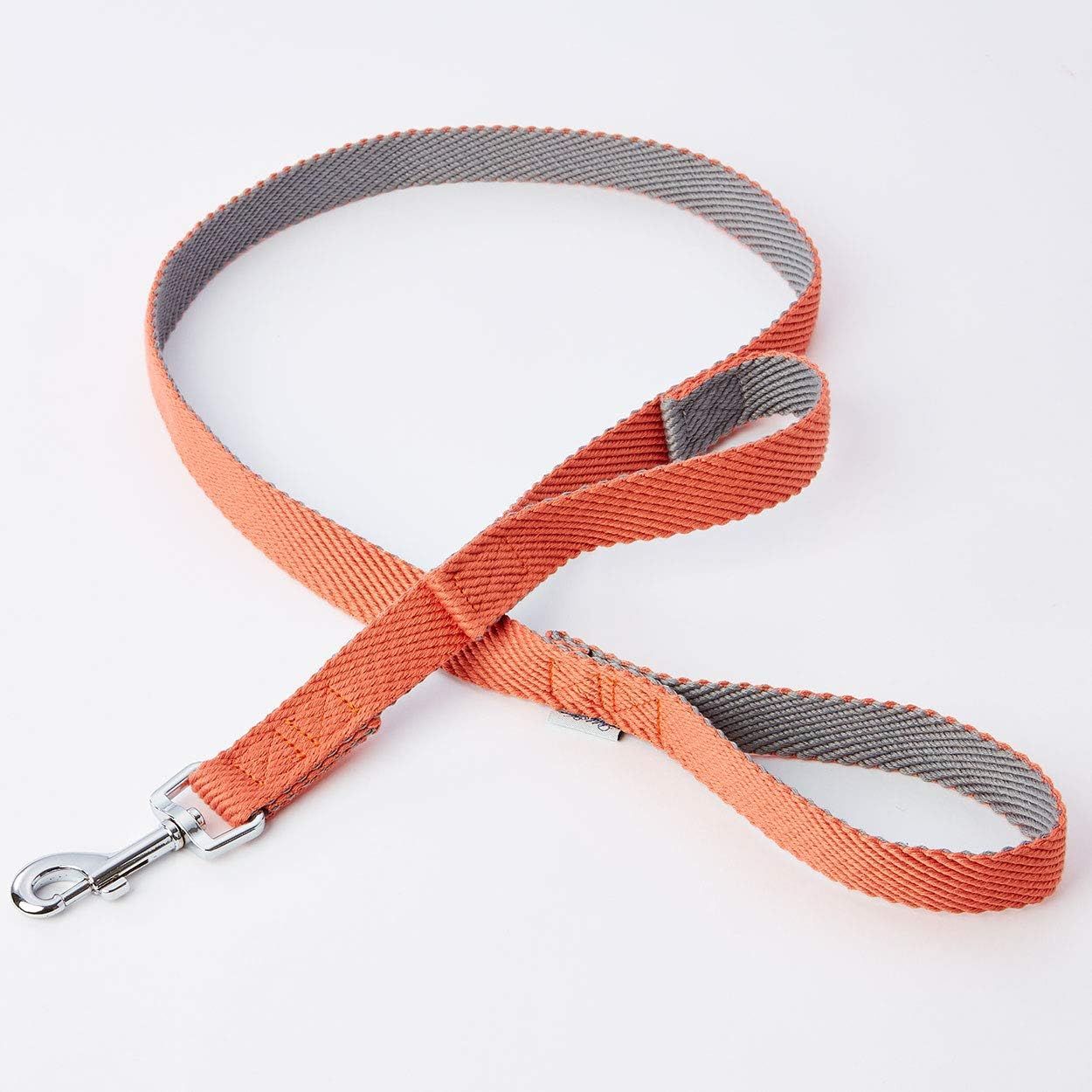 後藤光孝在銘。馬の彫刻デザイン付き 赤銅鍔