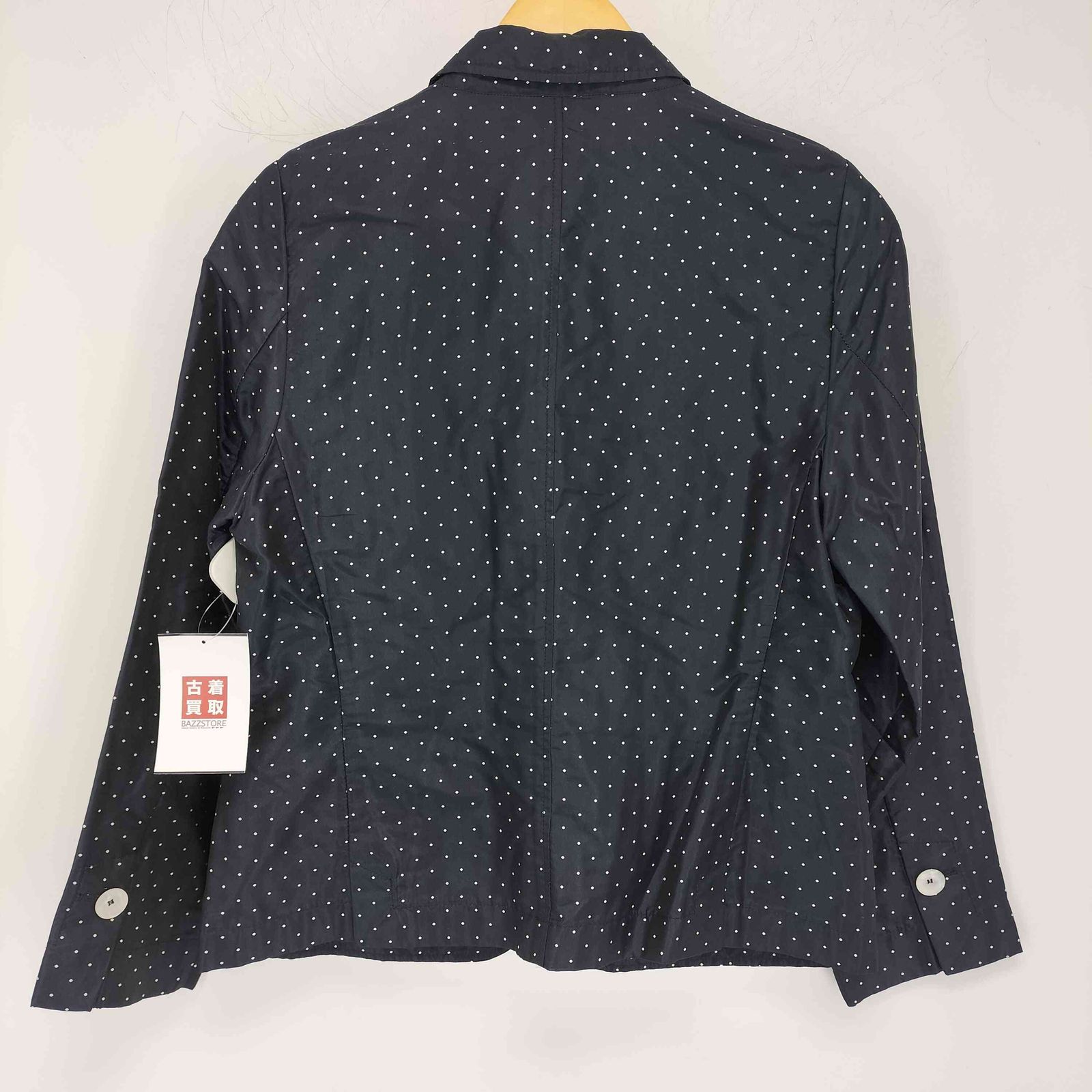 極美品 ボグナー BOGNER ハリスツイード ジャケット チェック 茶 38 極美品 ボグナー BOGNER ハリスツイード ジャケット チェック 茶 38
