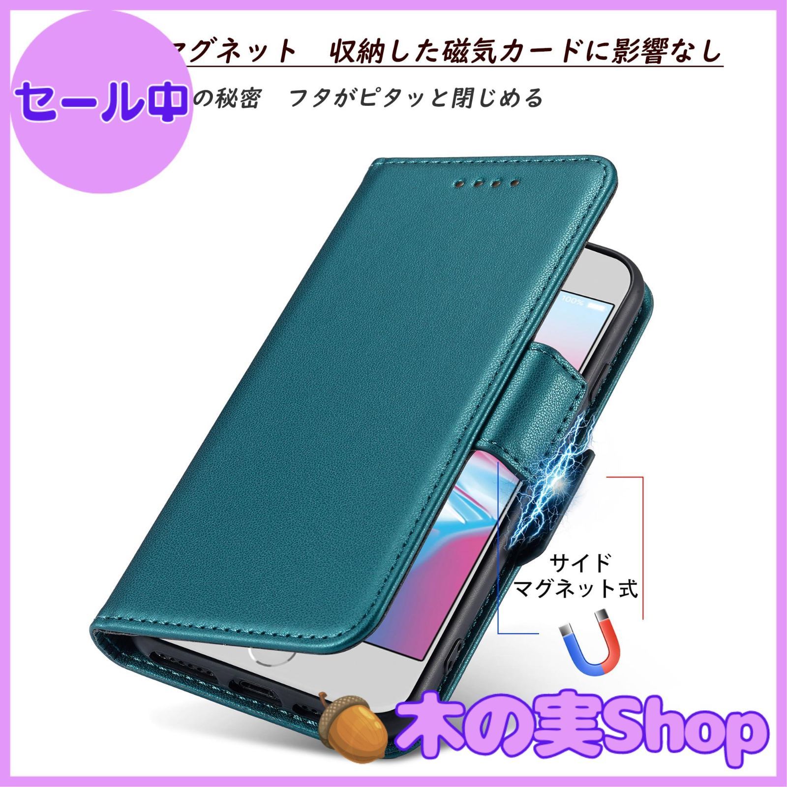 新品未使用BASIO active ベースオSHG09 かんたんスマホ BASIO 【SIMフリー】BASIO active SHG09 ネイビー au版SIMロック