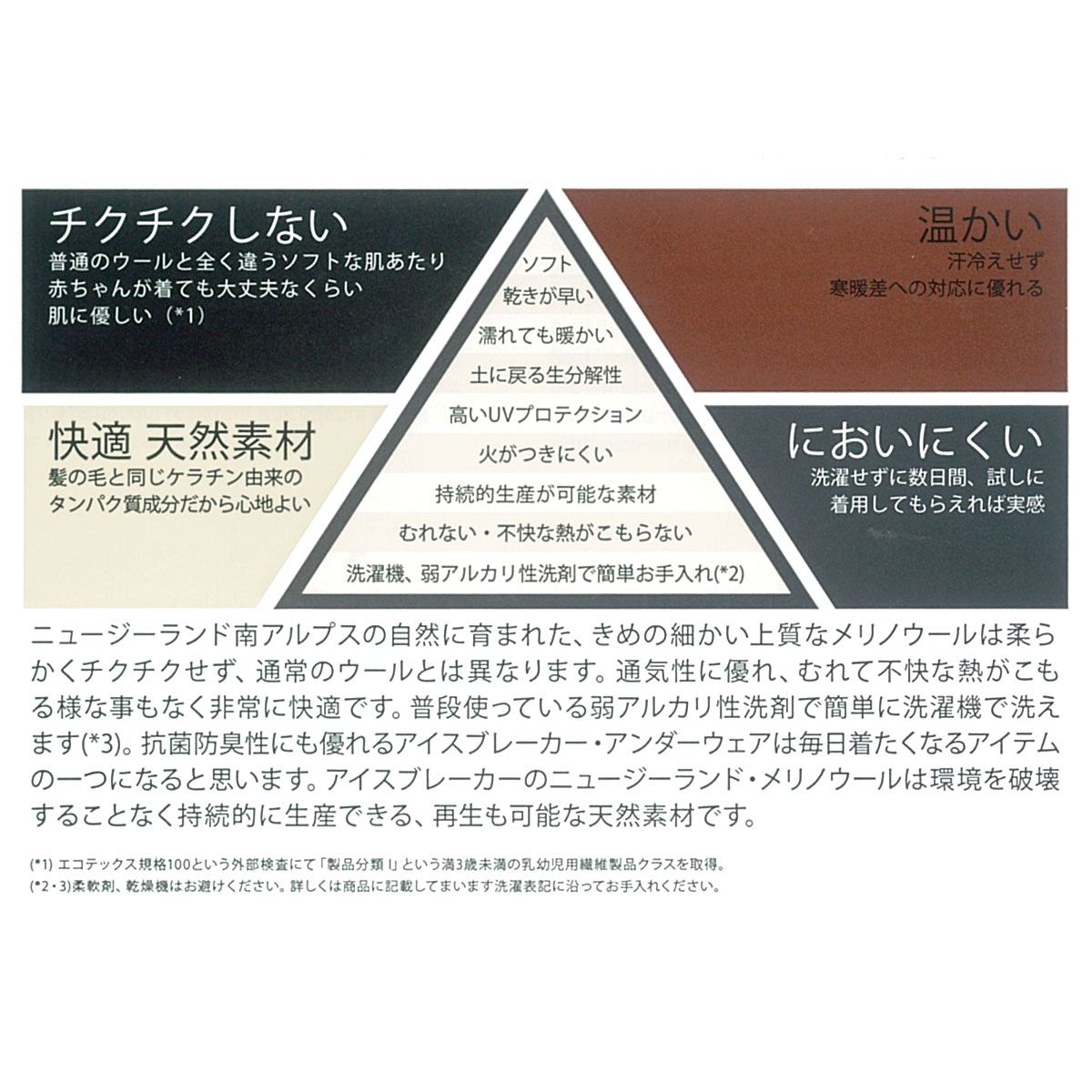 単品 S