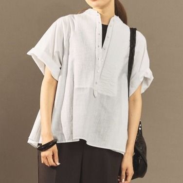 FRAMeWORK (フレームワーク) 24050220307020 OUT OF FRAMe Khadi 
