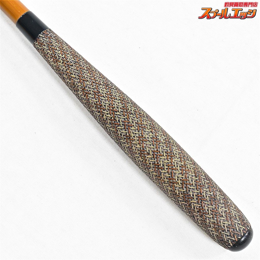 普天元 【シマノ】 普天元 独歩 11尺 SHIMANO FUTENGEN DOPPO ヘラブナ