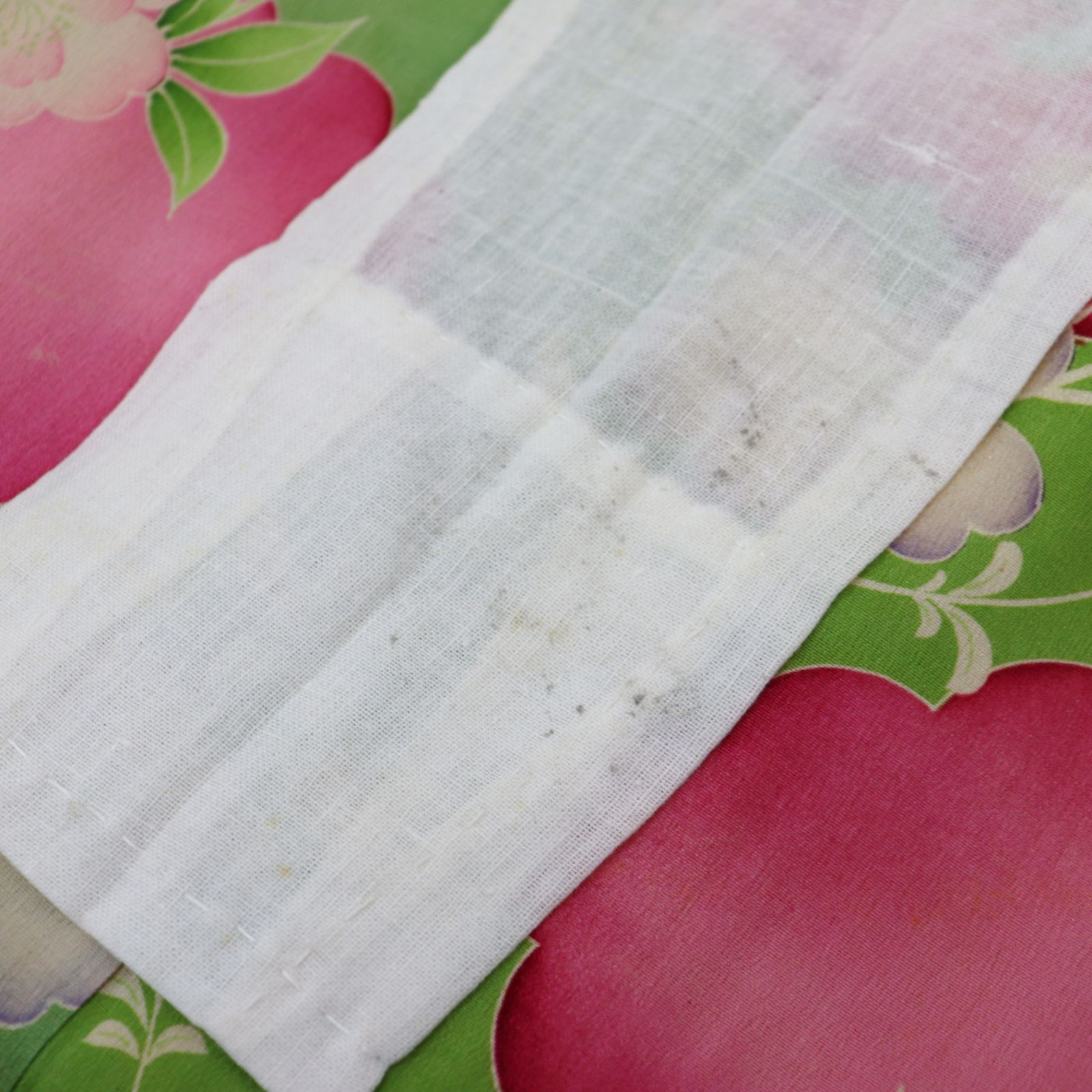 きクーポン有り