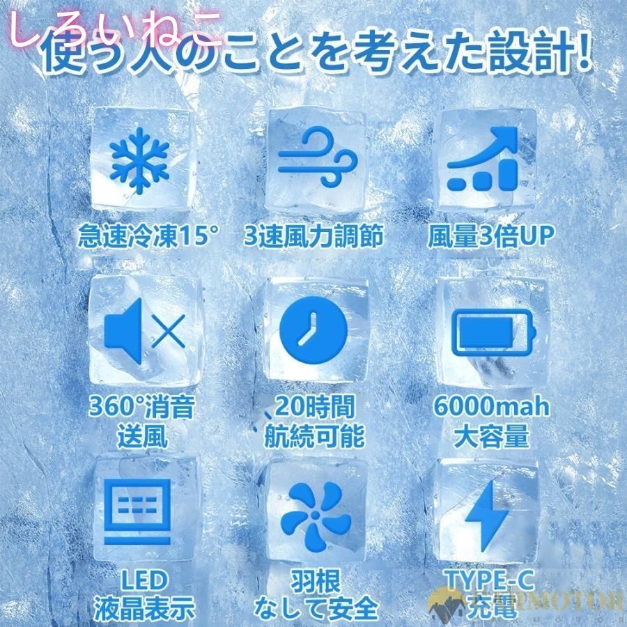 プレゼント