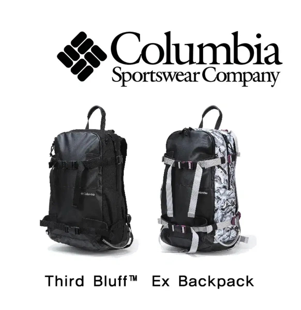  コロンビア Columbia 30 L カジュアル アウトドア バックパック CX 6 PU 8152 マルチツール その他 アウトドアウェア小物