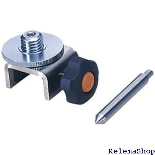 マイゾックス スタッフ用アダプター スタッフ頭部用 NPA-1 4572