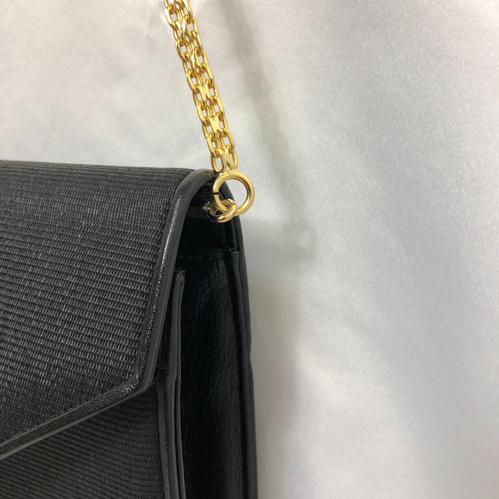 COMTESSE パーティーバッグ