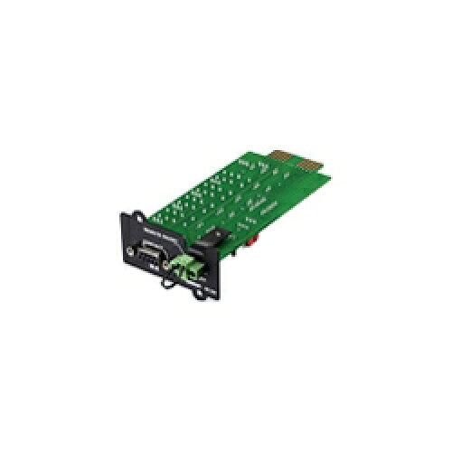 【新品・2営業日で発送】OMRON オムロン 接点信号入出力カード(BN-S／BU-SW／BU-Rシリーズ用)(SC08)