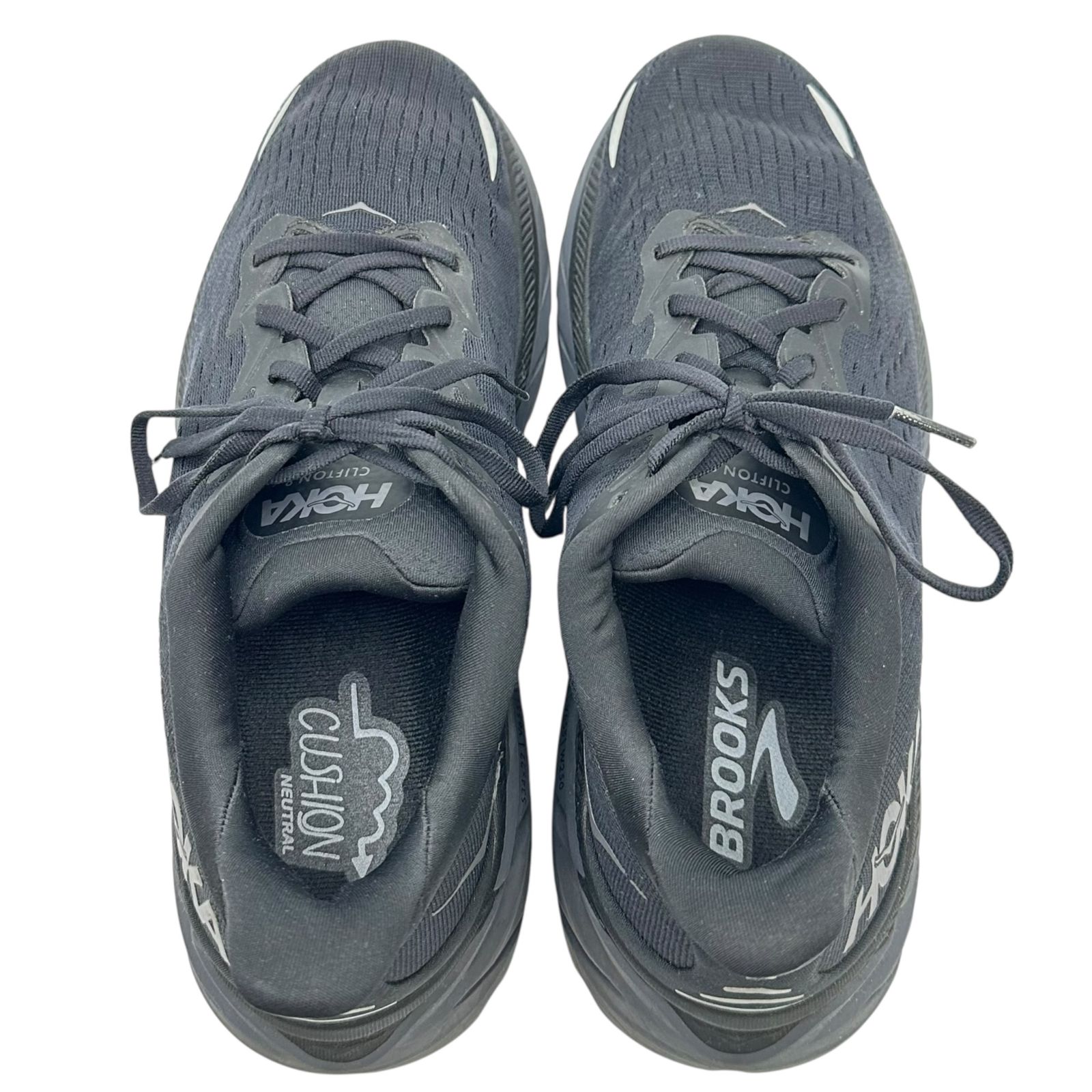 HOKA ONE ONE(ホカオネオネ) CLIFTON 8 クリフトン 8 スニーカー