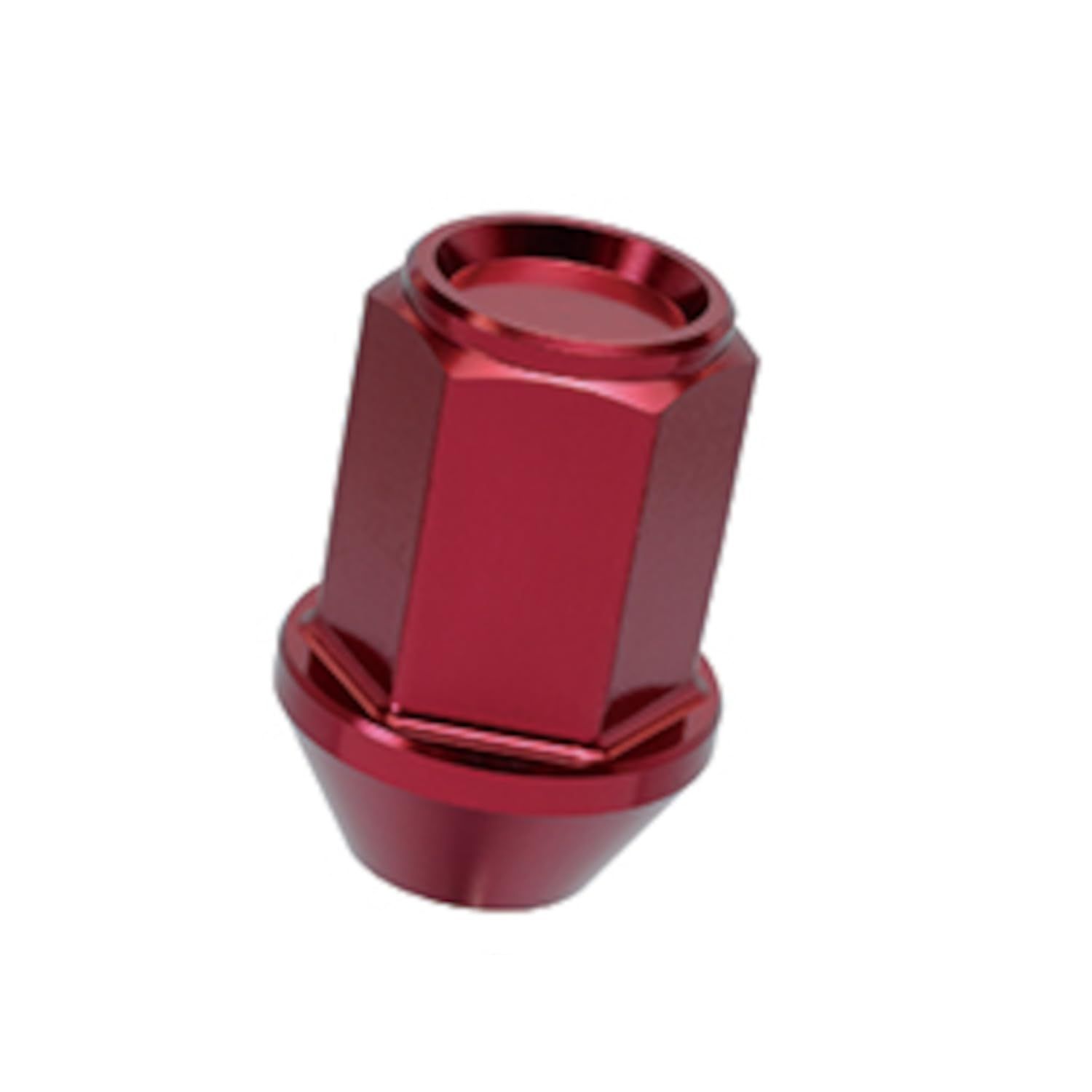 協永産業 Kics LEGGDURA RACING LEGGDURA RACING M12XP1.5 レット゛ KYO-EI 個数 20P 品番 KIC1R