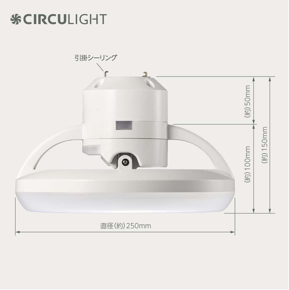 メガシリーズ