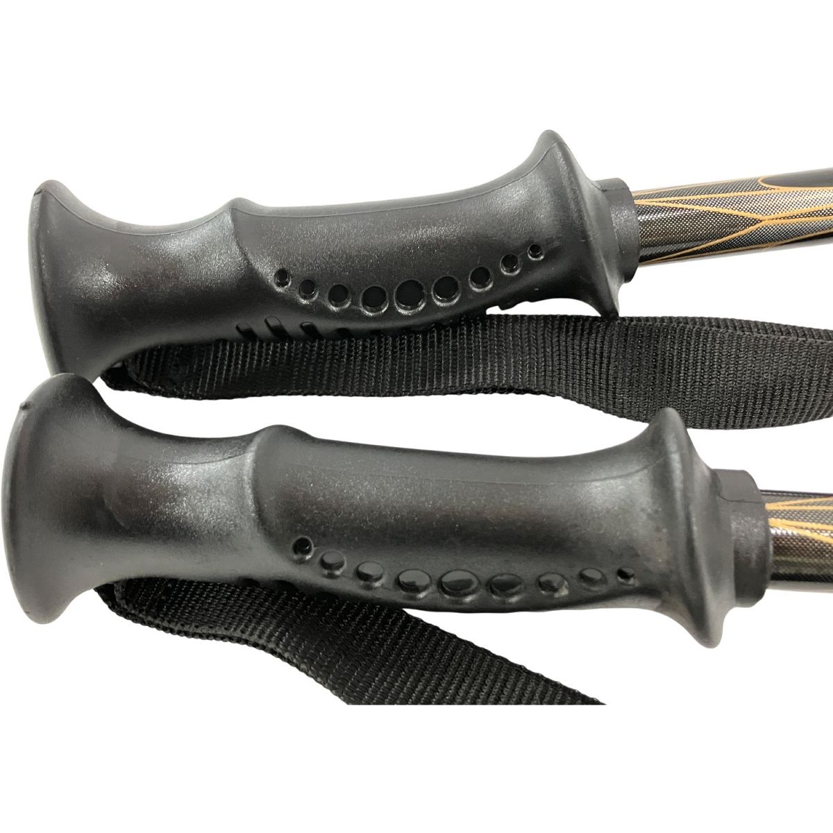 スポーツ用品 H10499487