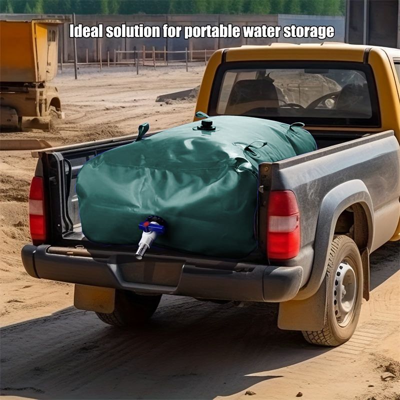 100L|240L|350L|540L|1000L|1500L|2000L|3000L 水容器