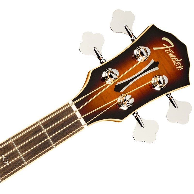 FA-450CE