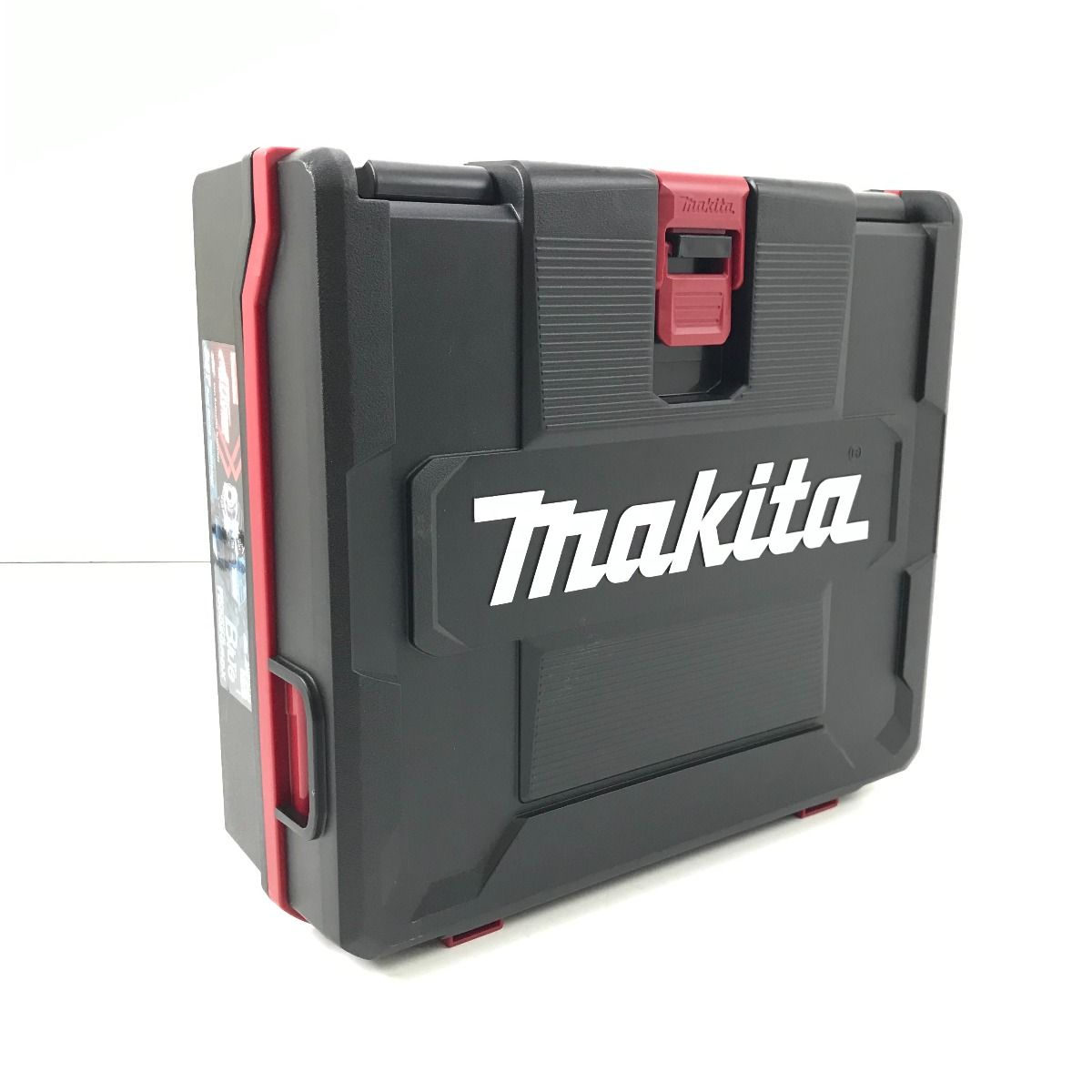 $$ MAKITA マキタ インパクトドライバ TD002GRDX ブルー