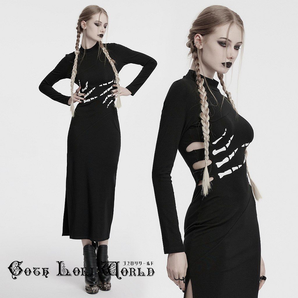 INGEBORG（ワンピース）のフリマアイテム一覧 インゲボルグ 花柄