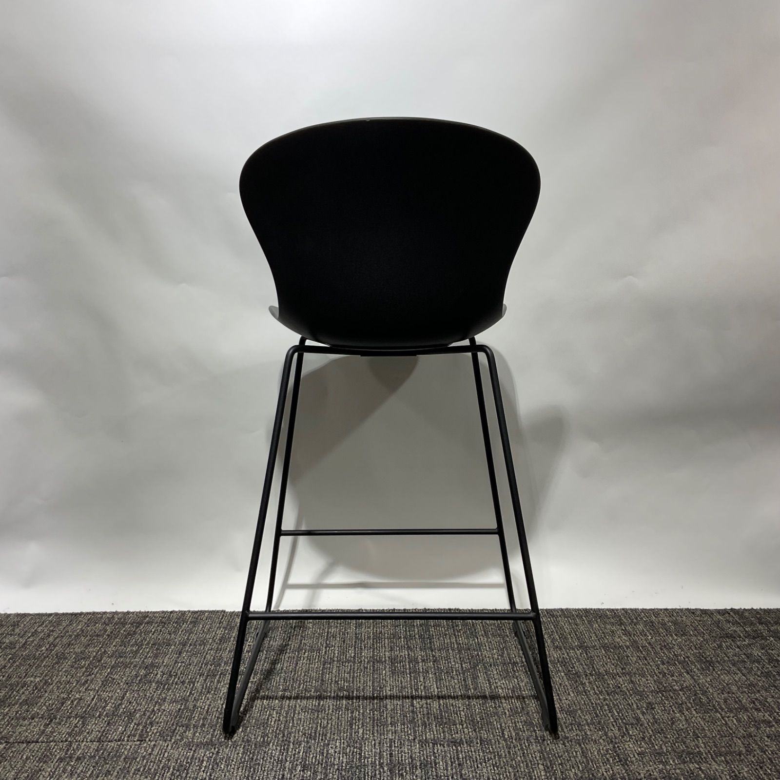 清掃済み!! 傷あり