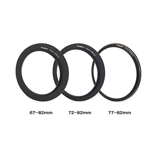 for 100mm