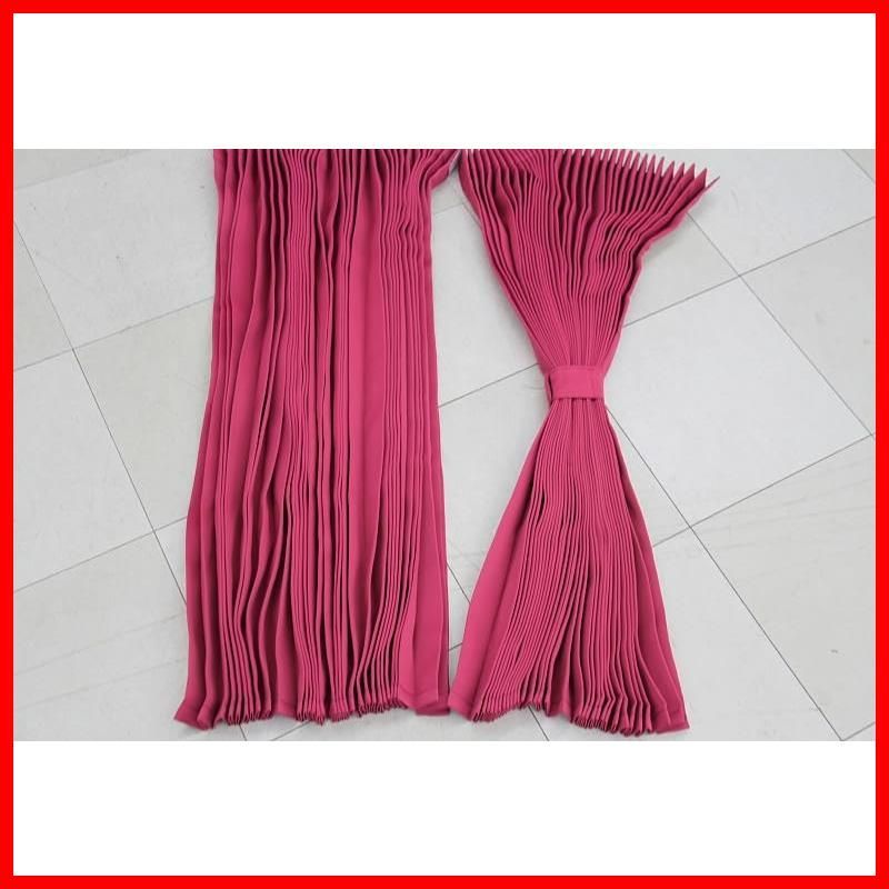 希少 白翼の守護神・アイテール プレイマット 簡体字 中国 限定