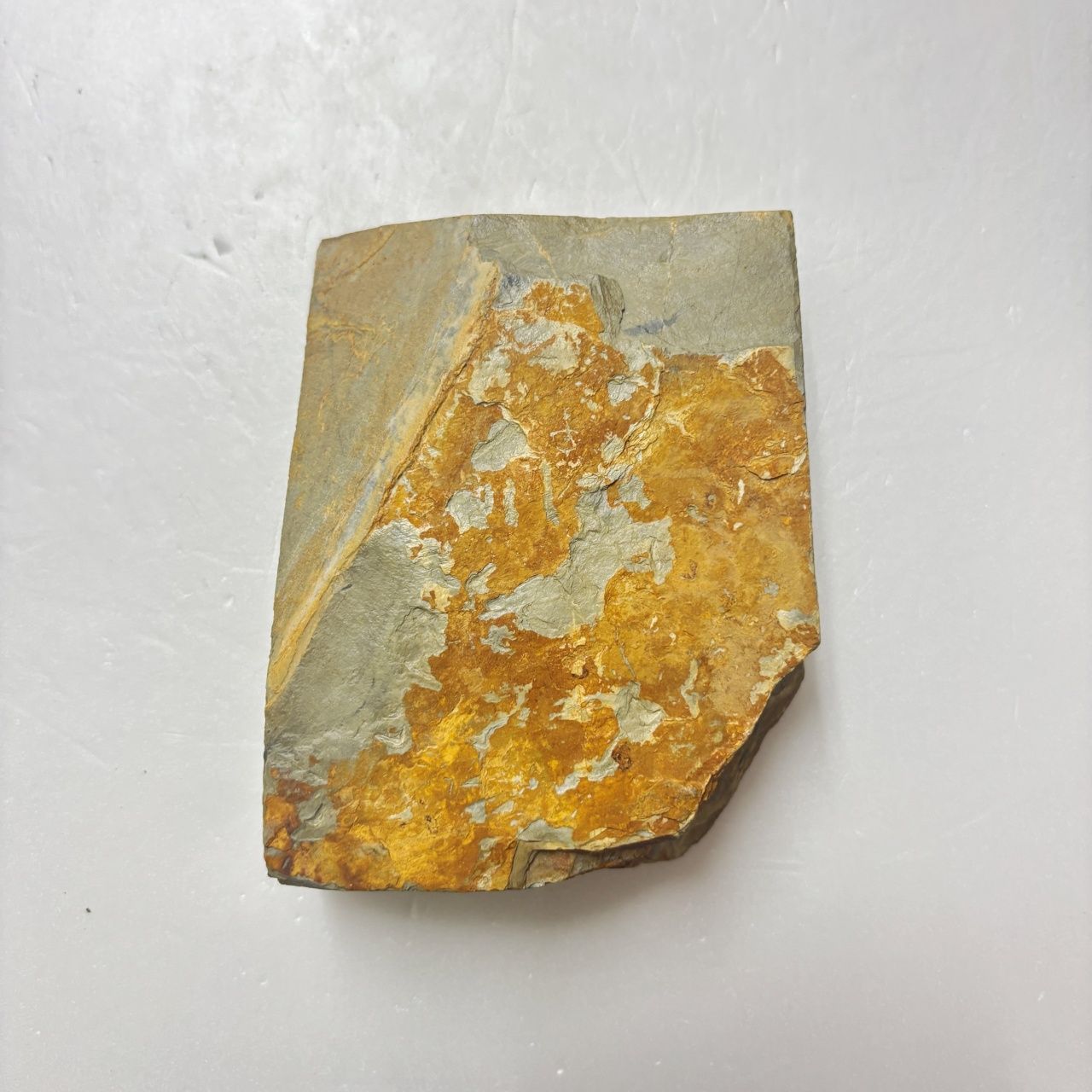正本山