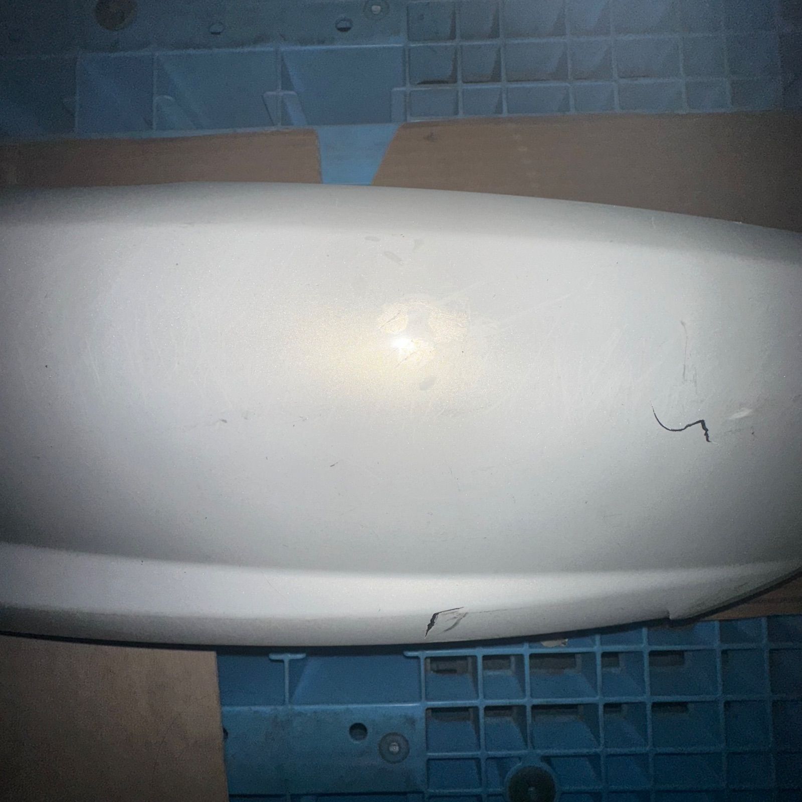 4D9 マジェスティ