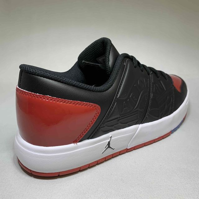 JORDAN ジョーダン ニュー レトロ ワン ロー DV5141-006 (1489) NIKE JORDAN NU RETRO 1 LOW ナイキ ジョーダン ニュー レトロ