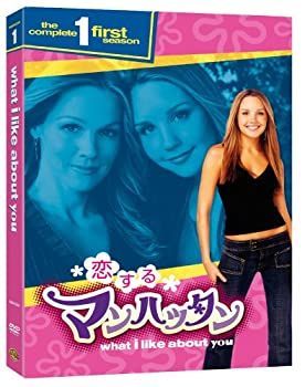 マンハッタンラブストーリー DVD－BOX／松岡昌宏，及川光博